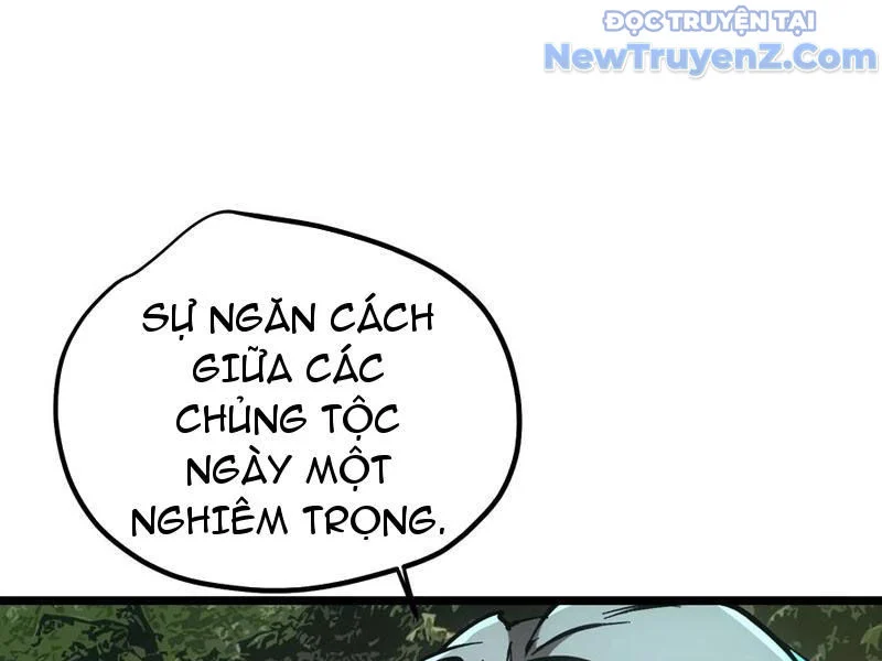 Không Chết Được Ta Đành Thống Trị Ma Giới Chapter 98 - Trang 2