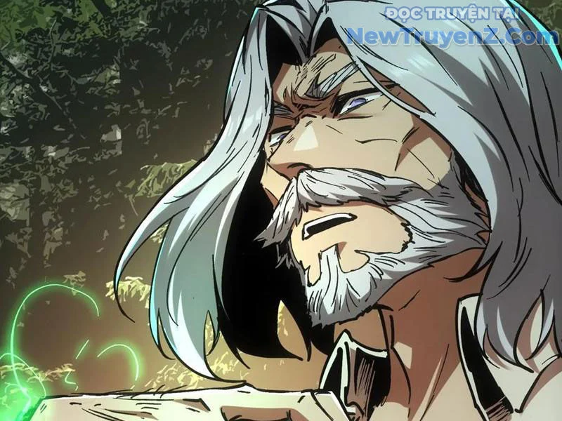 Không Chết Được Ta Đành Thống Trị Ma Giới Chapter 98 - Trang 2