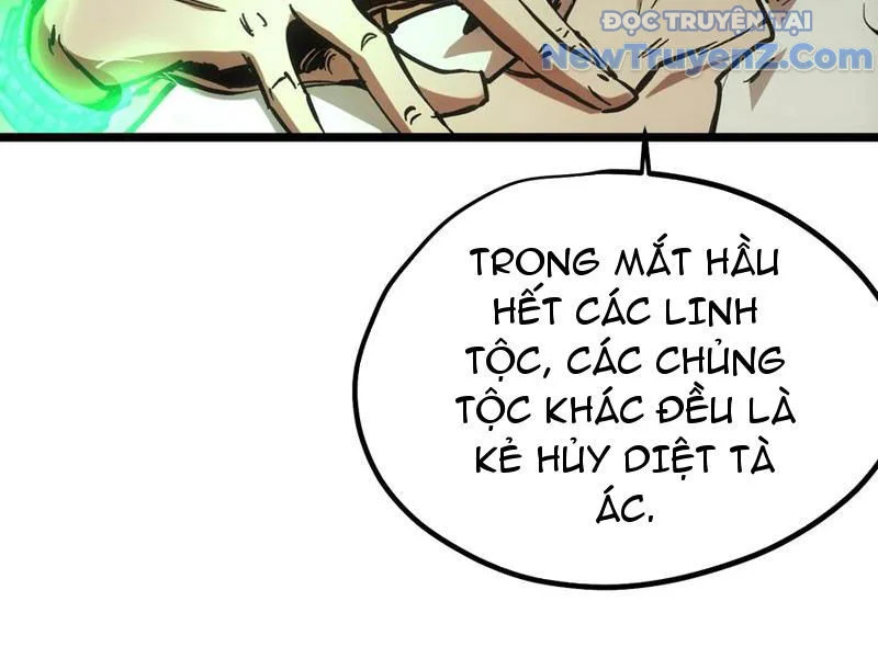 Không Chết Được Ta Đành Thống Trị Ma Giới Chapter 98 - Trang 2
