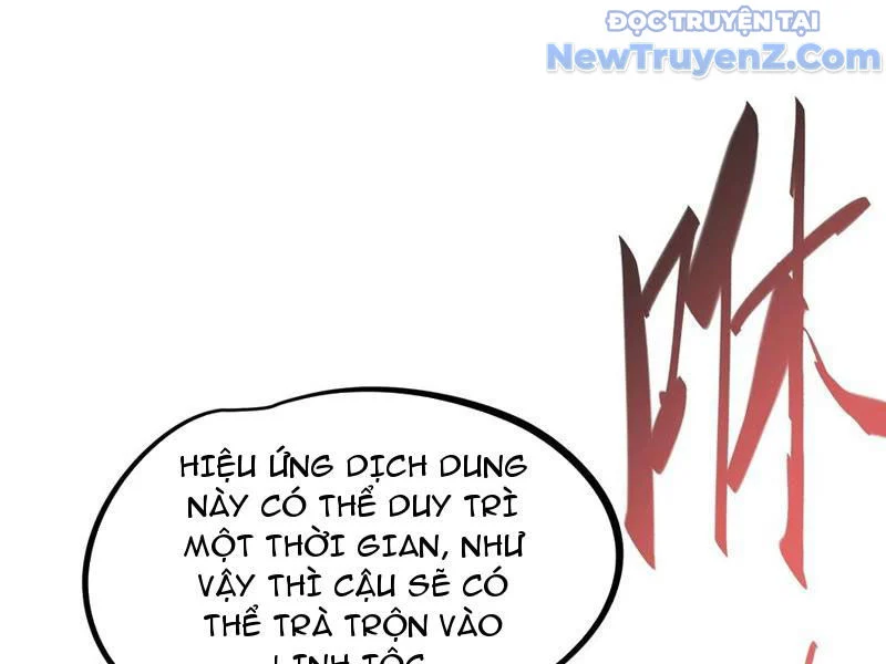 Không Chết Được Ta Đành Thống Trị Ma Giới Chapter 98 - Trang 2