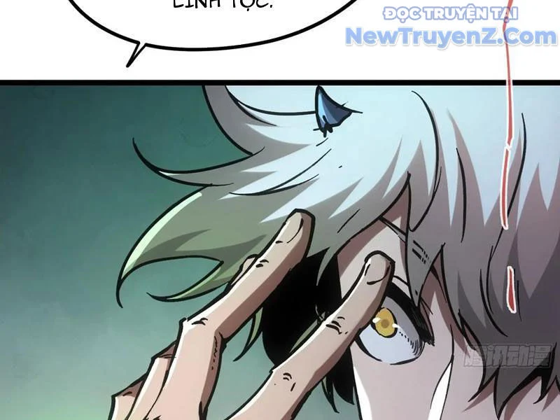 Không Chết Được Ta Đành Thống Trị Ma Giới Chapter 98 - Trang 2