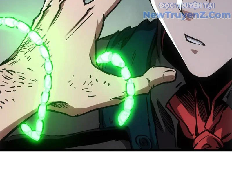 Không Chết Được Ta Đành Thống Trị Ma Giới Chapter 98 - Trang 2