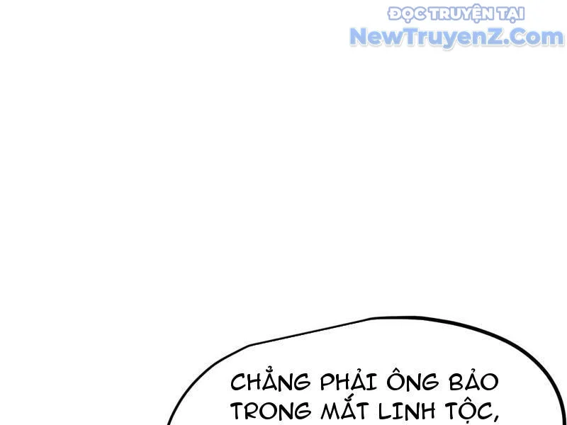 Không Chết Được Ta Đành Thống Trị Ma Giới Chapter 98 - Trang 2