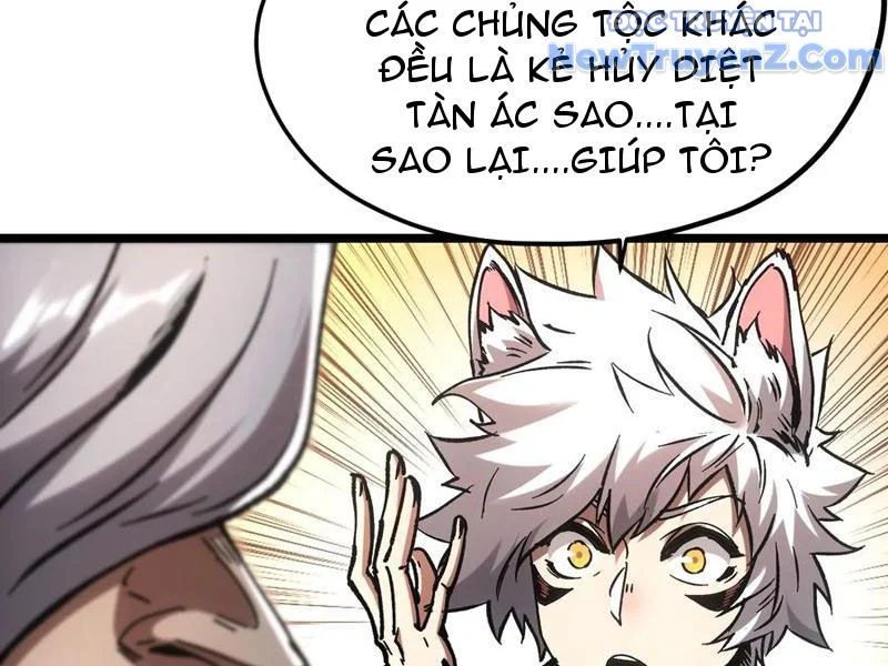 Không Chết Được Ta Đành Thống Trị Ma Giới Chapter 98 - Trang 2
