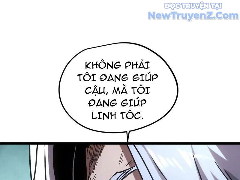 Không Chết Được Ta Đành Thống Trị Ma Giới Chapter 98 - Trang 2