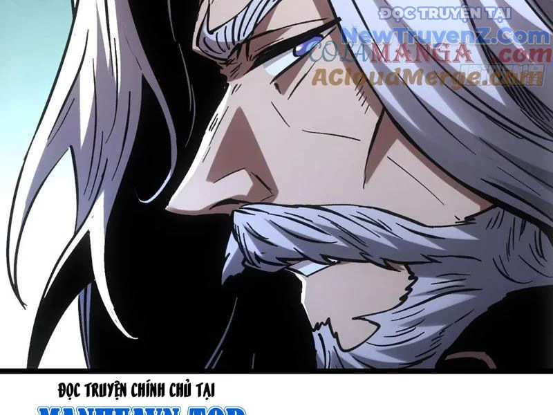 Không Chết Được Ta Đành Thống Trị Ma Giới Chapter 98 - Trang 2