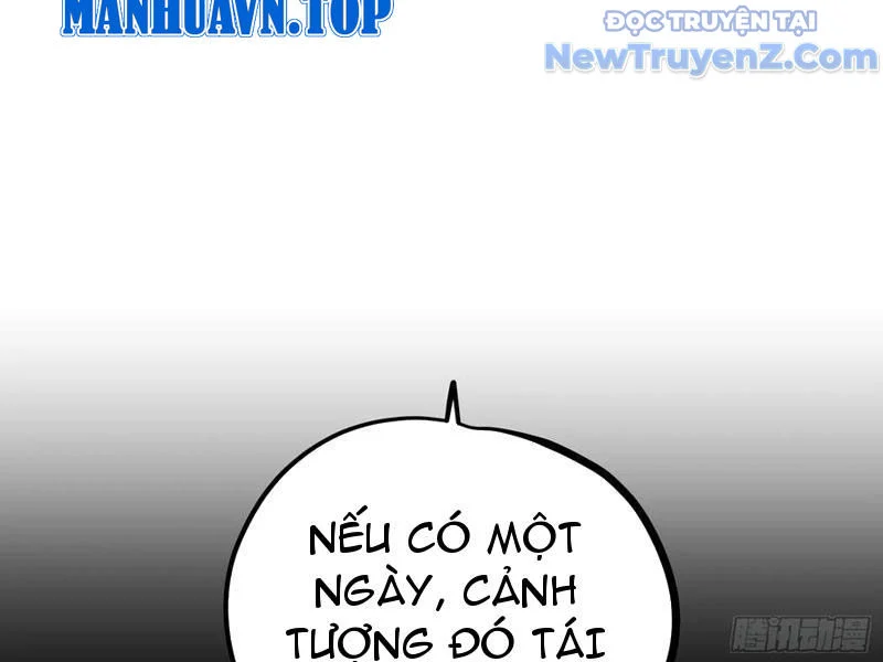 Không Chết Được Ta Đành Thống Trị Ma Giới Chapter 98 - Trang 2