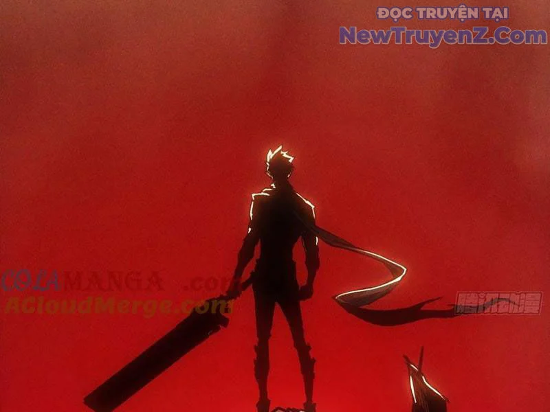 Không Chết Được Ta Đành Thống Trị Ma Giới Chapter 98 - Trang 2