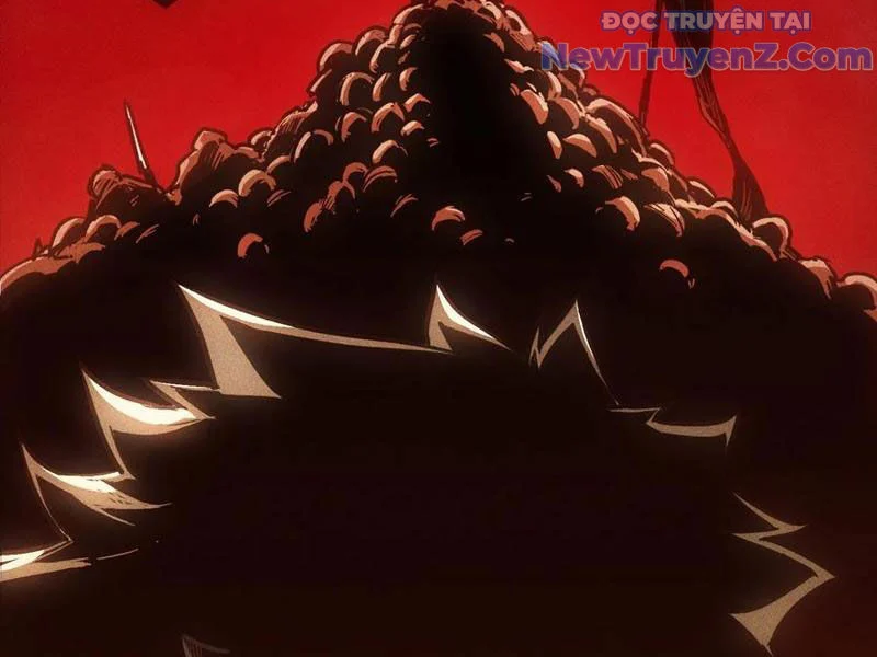 Không Chết Được Ta Đành Thống Trị Ma Giới Chapter 98 - Trang 2