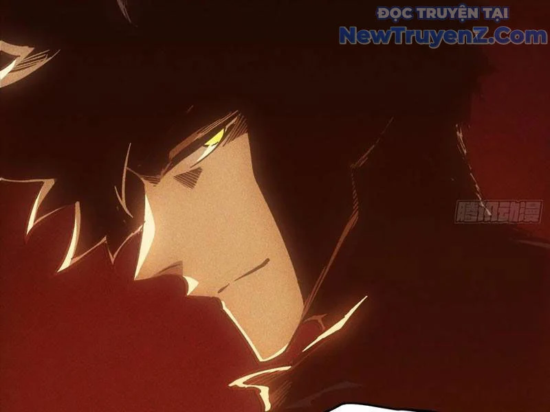 Không Chết Được Ta Đành Thống Trị Ma Giới Chapter 98 - Trang 2