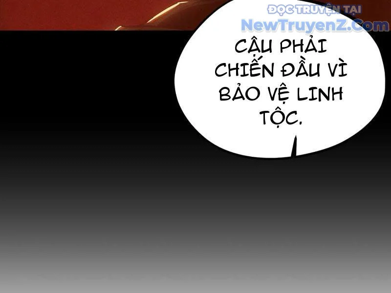 Không Chết Được Ta Đành Thống Trị Ma Giới Chapter 98 - Trang 2