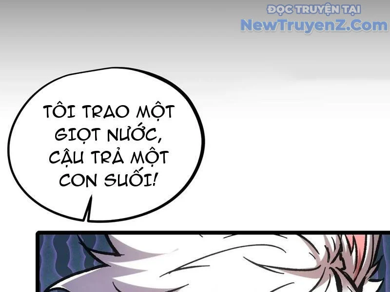 Không Chết Được Ta Đành Thống Trị Ma Giới Chapter 98 - Trang 2