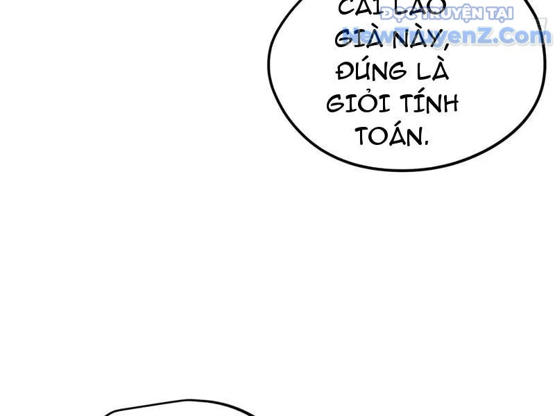 Không Chết Được Ta Đành Thống Trị Ma Giới Chapter 98 - Trang 2