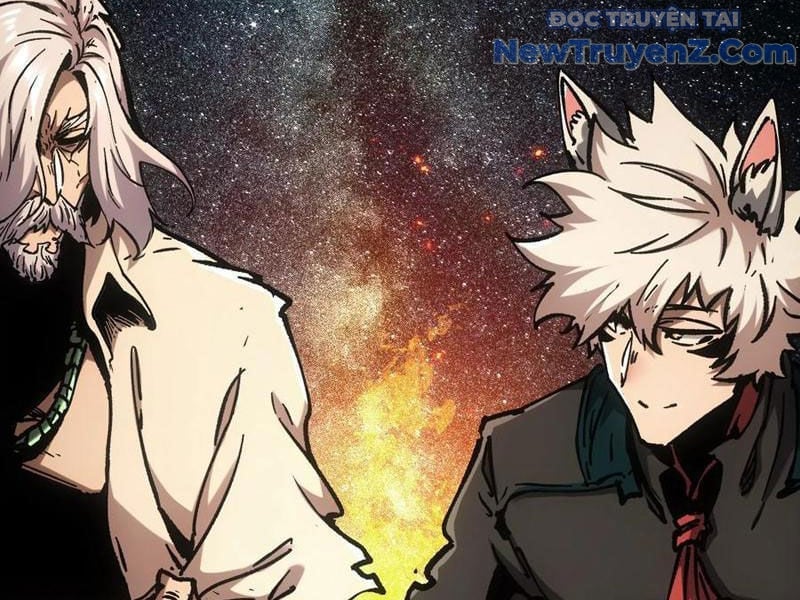 Không Chết Được Ta Đành Thống Trị Ma Giới Chapter 98 - Trang 2