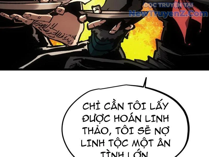 Không Chết Được Ta Đành Thống Trị Ma Giới Chapter 98 - Trang 2