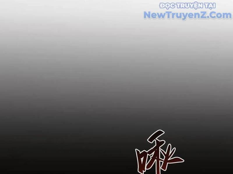 Không Chết Được Ta Đành Thống Trị Ma Giới Chapter 98 - Trang 2