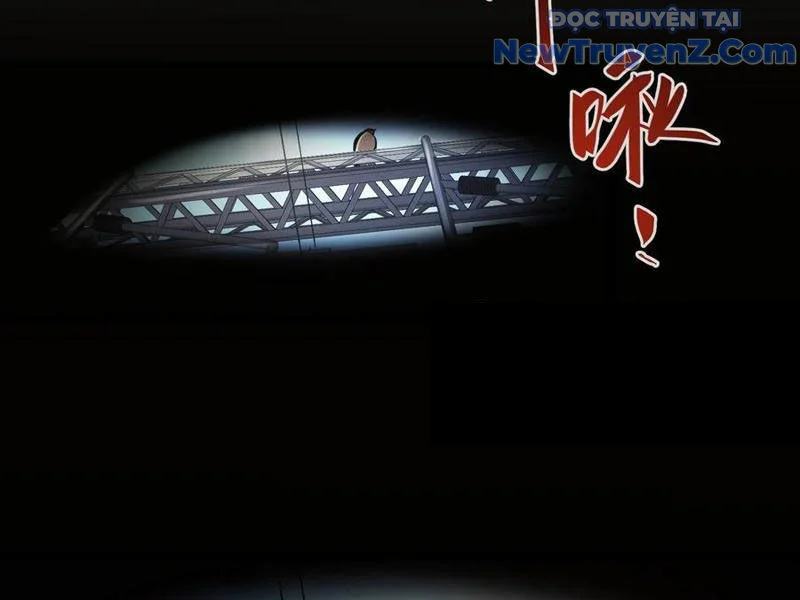 Không Chết Được Ta Đành Thống Trị Ma Giới Chapter 98 - Trang 2