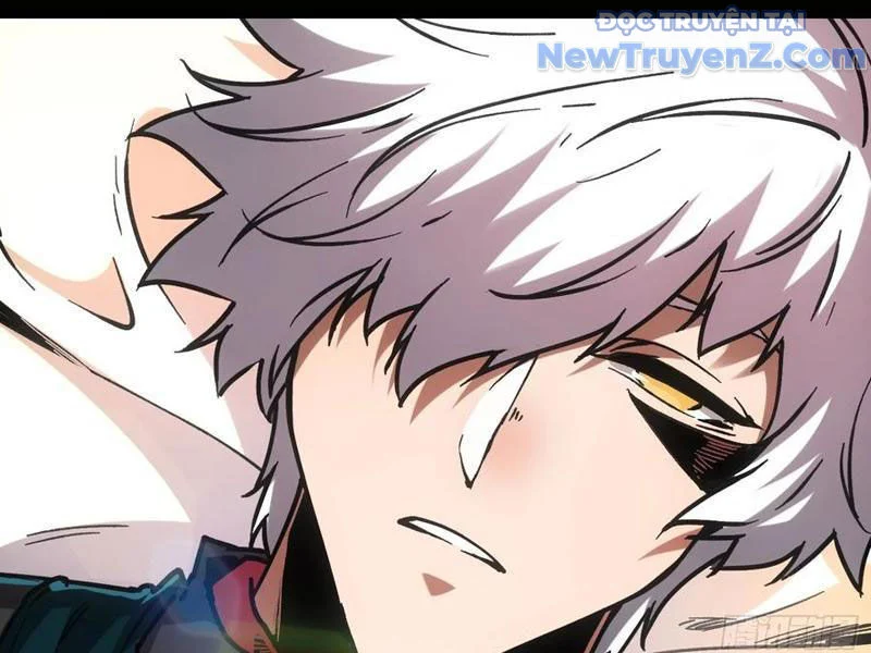 Không Chết Được Ta Đành Thống Trị Ma Giới Chapter 98 - Trang 2