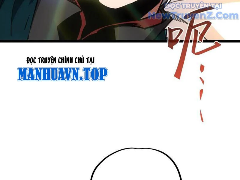 Không Chết Được Ta Đành Thống Trị Ma Giới Chapter 98 - Trang 2
