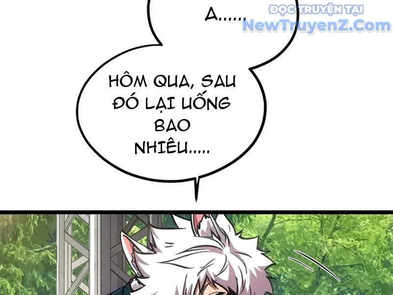 Không Chết Được Ta Đành Thống Trị Ma Giới Chapter 98 - Trang 2