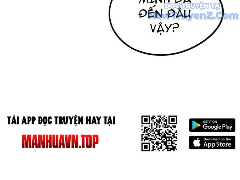 Không Chết Được Ta Đành Thống Trị Ma Giới Chapter 98 - Trang 2
