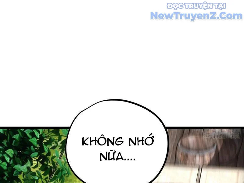 Không Chết Được Ta Đành Thống Trị Ma Giới Chapter 98 - Trang 2