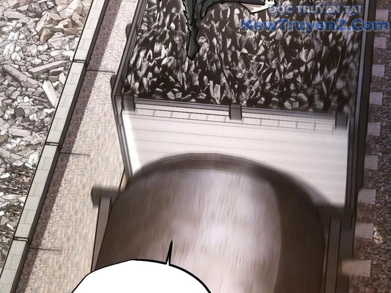 Không Chết Được Ta Đành Thống Trị Ma Giới Chapter 98 - Trang 2