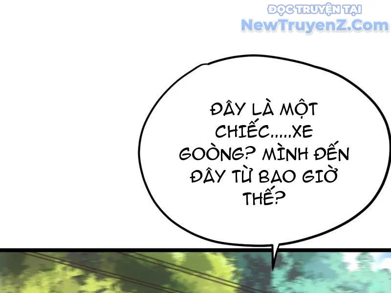 Không Chết Được Ta Đành Thống Trị Ma Giới Chapter 98 - Trang 2