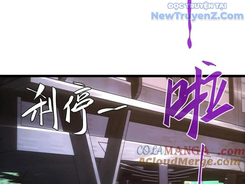 Không Chết Được Ta Đành Thống Trị Ma Giới Chapter 98 - Trang 2