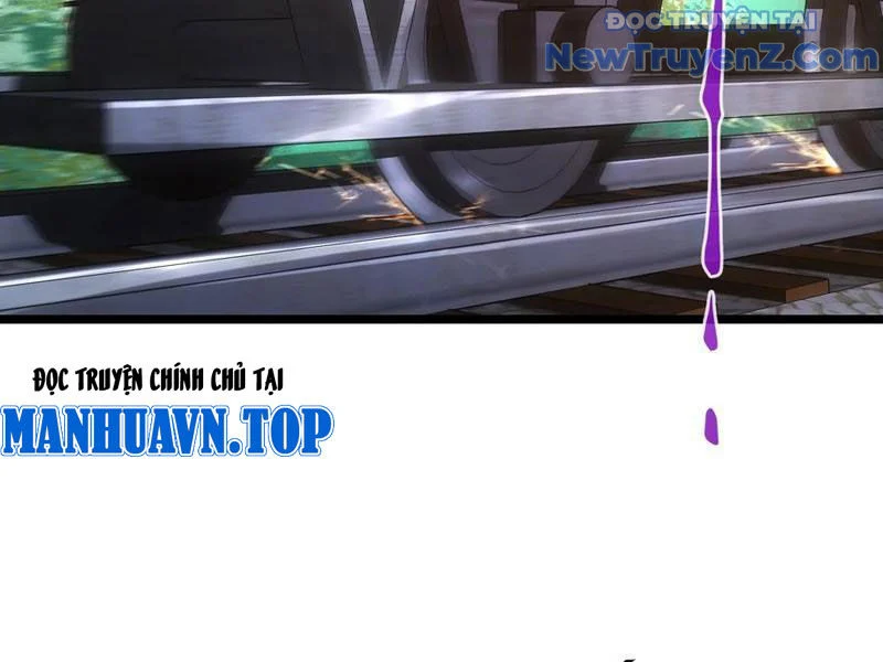 Không Chết Được Ta Đành Thống Trị Ma Giới Chapter 98 - Trang 2