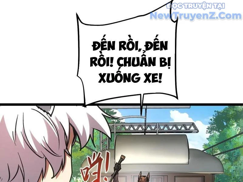 Không Chết Được Ta Đành Thống Trị Ma Giới Chapter 98 - Trang 2