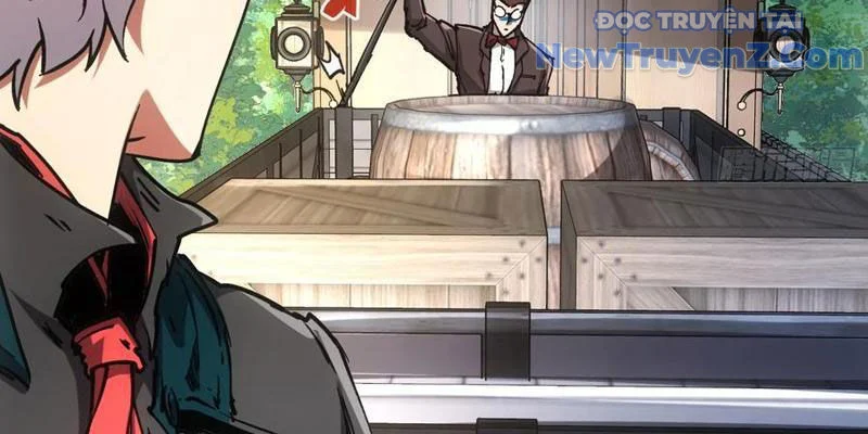 Không Chết Được Ta Đành Thống Trị Ma Giới Chapter 98 - Trang 2