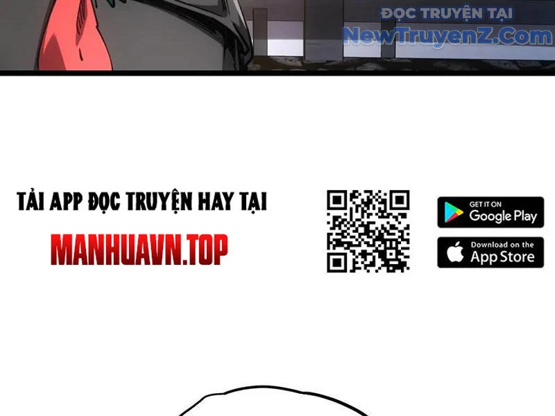 Không Chết Được Ta Đành Thống Trị Ma Giới Chapter 98 - Trang 2