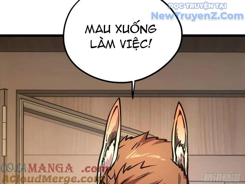Không Chết Được Ta Đành Thống Trị Ma Giới Chapter 98 - Trang 2