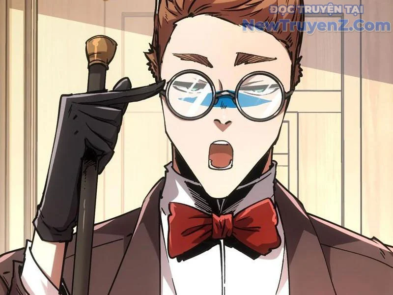 Không Chết Được Ta Đành Thống Trị Ma Giới Chapter 98 - Trang 2