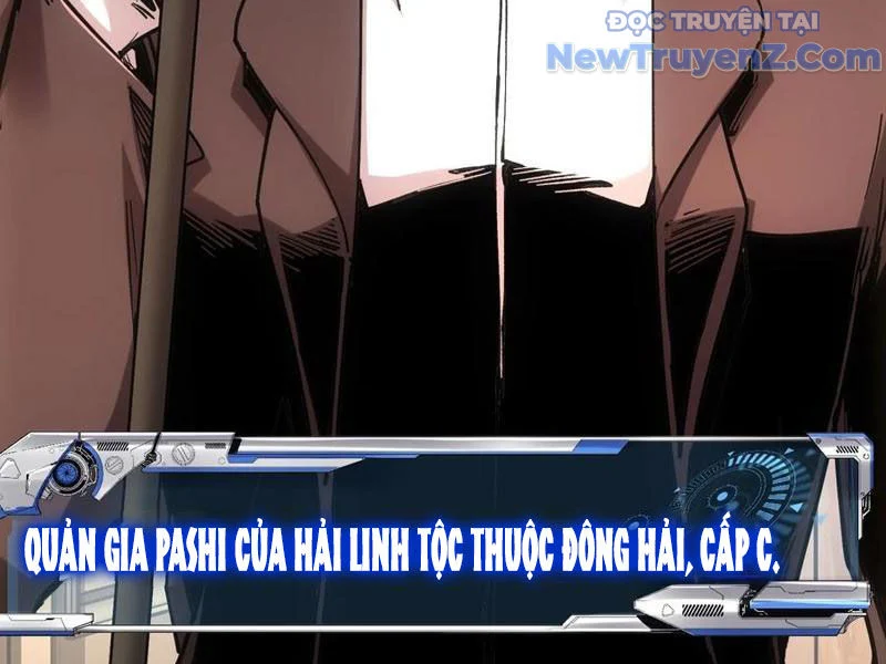Không Chết Được Ta Đành Thống Trị Ma Giới Chapter 98 - Trang 2