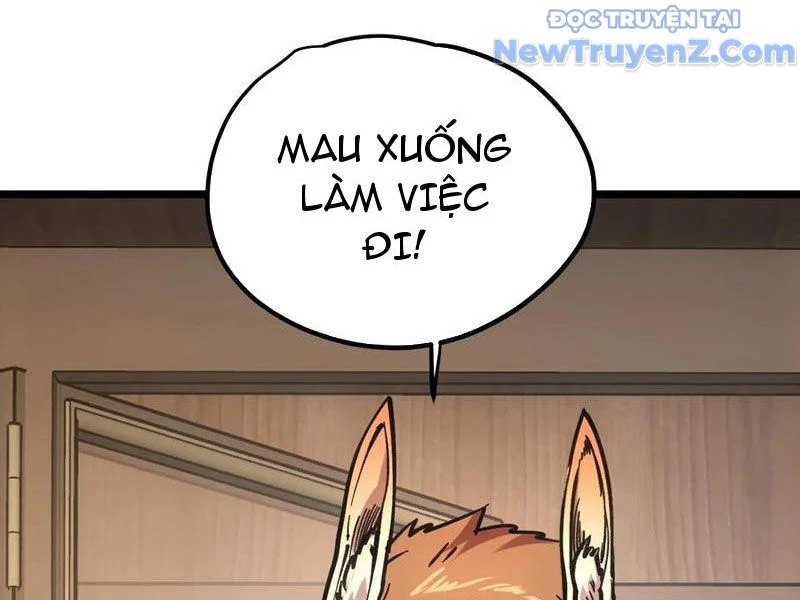 Không Chết Được Ta Đành Thống Trị Ma Giới Chapter 99 - Trang 2