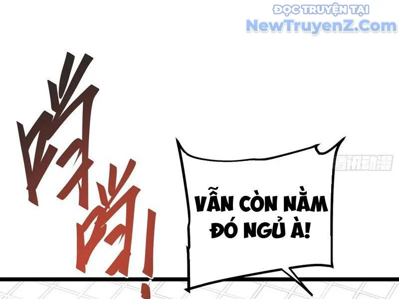 Không Chết Được Ta Đành Thống Trị Ma Giới Chapter 99 - Trang 2