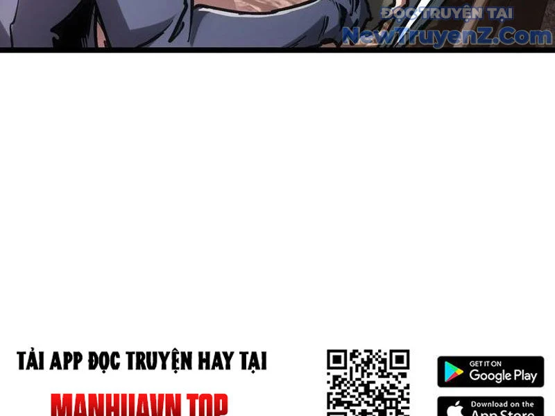 Không Chết Được Ta Đành Thống Trị Ma Giới Chapter 99 - Trang 2