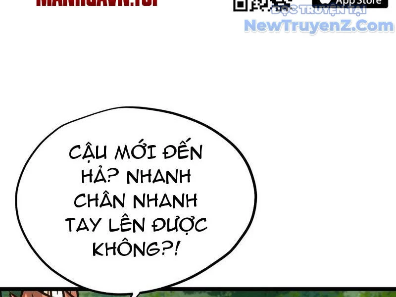 Không Chết Được Ta Đành Thống Trị Ma Giới Chapter 99 - Trang 2