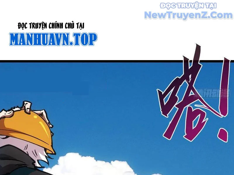 Không Chết Được Ta Đành Thống Trị Ma Giới Chapter 99 - Trang 2
