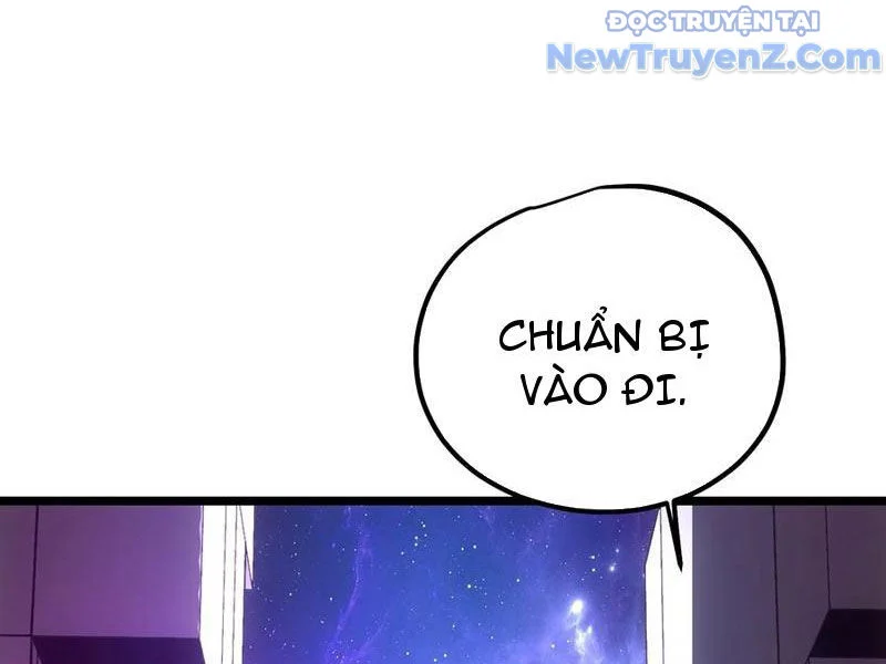 Không Chết Được Ta Đành Thống Trị Ma Giới Chapter 99 - Trang 2