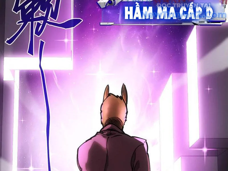 Không Chết Được Ta Đành Thống Trị Ma Giới Chapter 99 - Trang 2
