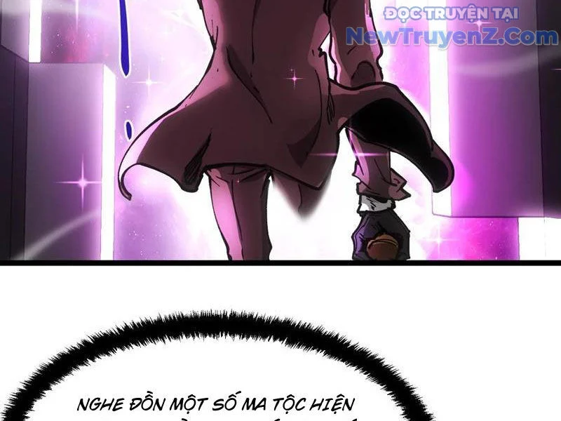 Không Chết Được Ta Đành Thống Trị Ma Giới Chapter 99 - Trang 2