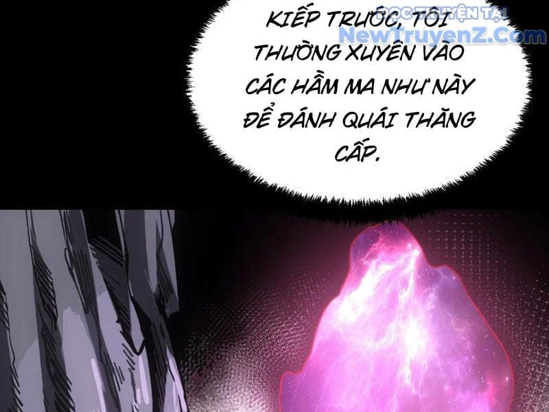Không Chết Được Ta Đành Thống Trị Ma Giới Chapter 99 - Trang 2