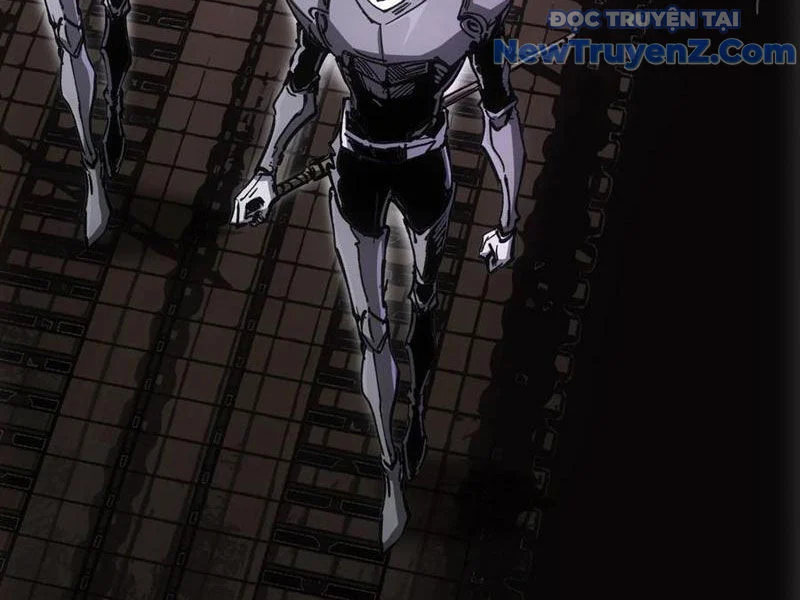 Không Chết Được Ta Đành Thống Trị Ma Giới Chapter 99 - Trang 2