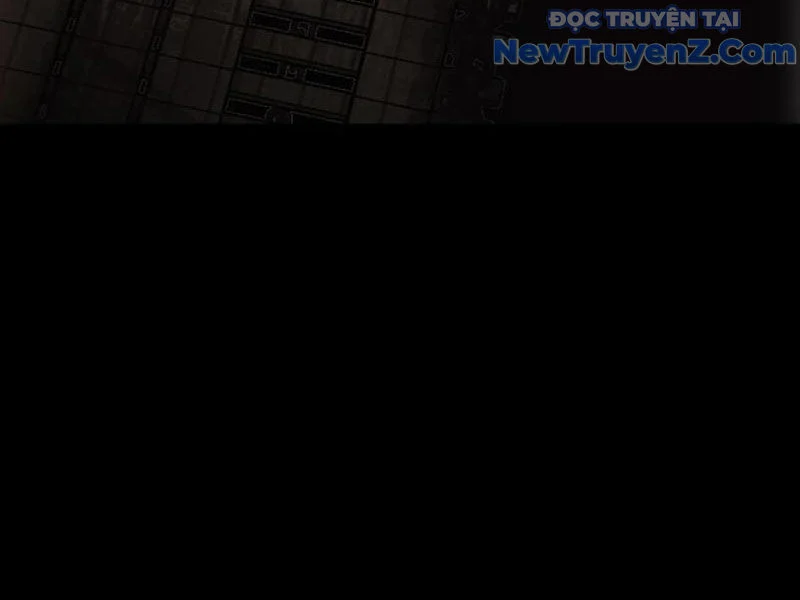 Không Chết Được Ta Đành Thống Trị Ma Giới Chapter 99 - Trang 2