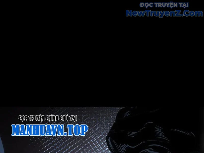 Không Chết Được Ta Đành Thống Trị Ma Giới Chapter 99 - Trang 2