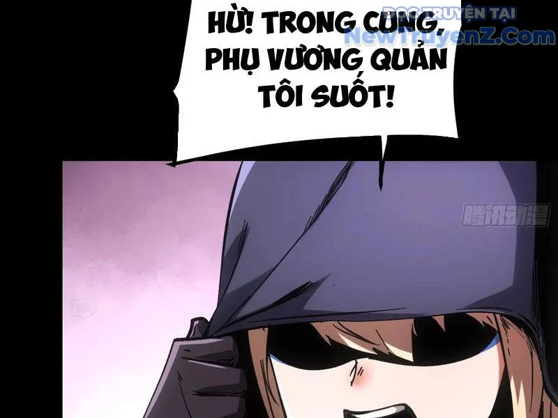 Không Chết Được Ta Đành Thống Trị Ma Giới Chapter 99 - Trang 2