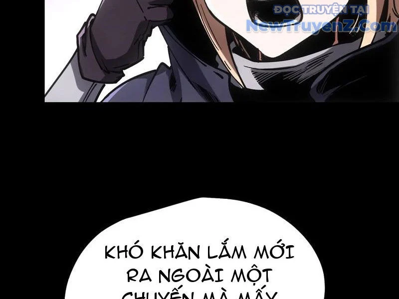 Không Chết Được Ta Đành Thống Trị Ma Giới Chapter 99 - Trang 2